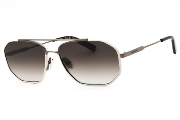 Salvatore Ferragamo SF303SLN-026 60mm