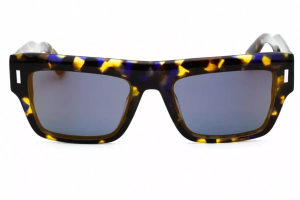 Calvin Klein CK23504S-422 55mm - Image 2