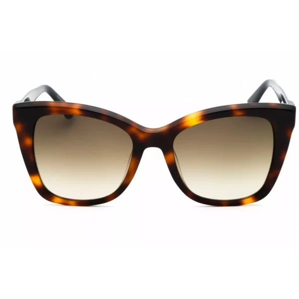 Calvin Klein CK22530S-220 53mm - Image 2