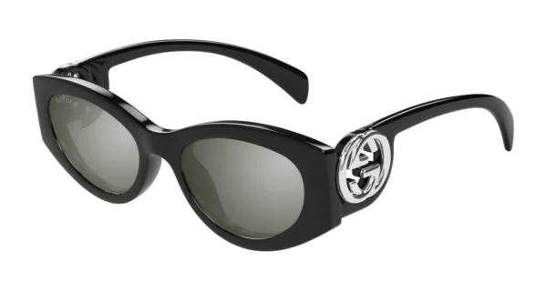 Gucci GG1691S-001 54mm