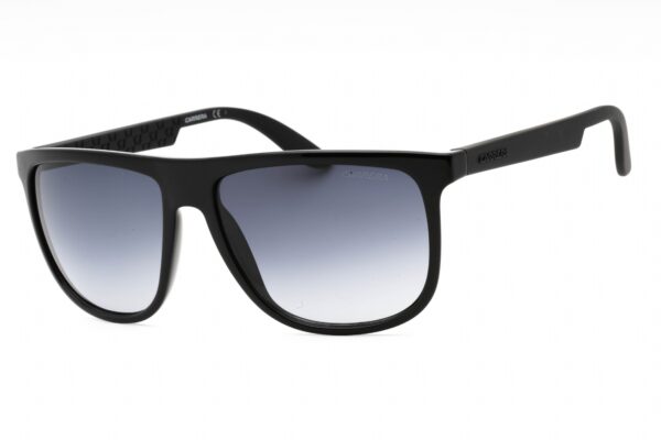 Carrera 5003-0BIL 00 58mm