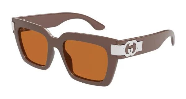 Gucci GG1689S-003 54mm