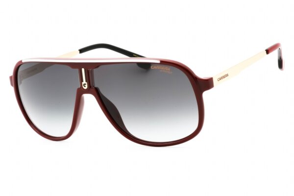Carrera 1007/S-0C9A 9O 62mm