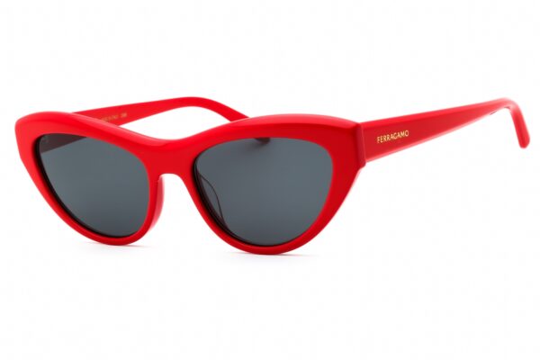 Salvatore Ferragamo SF1103S-600 55mm
