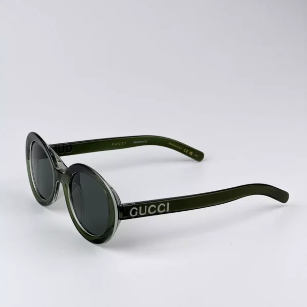 Gucci GG1722SA-005 53mm