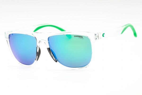 Carrera CARRERA 8059/S-00OX Z9 58mm