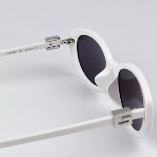 Gucci GG1684SA-006 55mm - Image 2