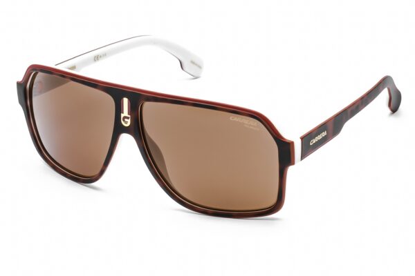 Carrera 1001/S-0C9K 00 62mm