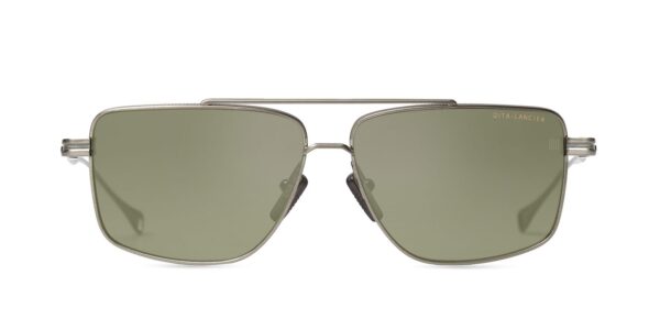 Dita Lancier DLS126-A-02 58mm - Image 3