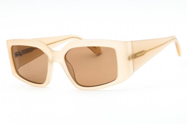 Salvatore Ferragamo SF1101S-708 54mm