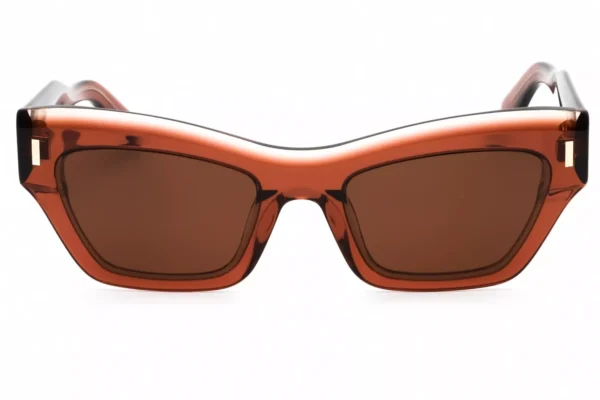 Calvin Klein CK23503S-601 54mm - Image 2