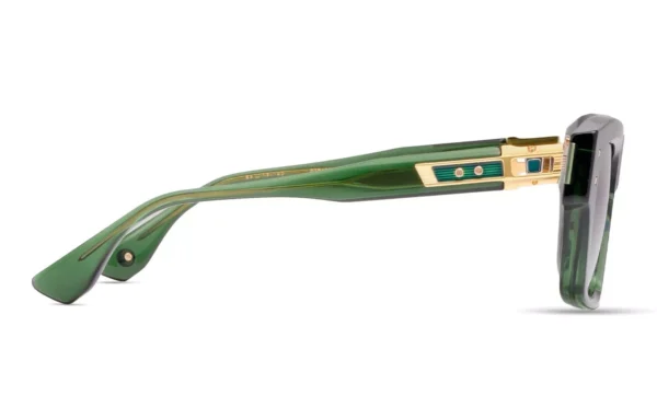 Dita DTS458-A-02 54mm - Image 2