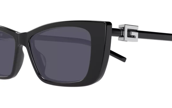 Gucci GG1681S-001 53mm - Image 2