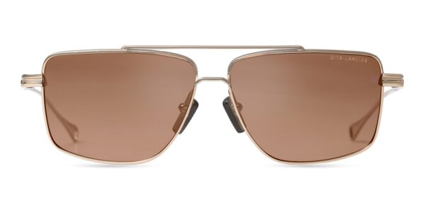 Dita Lancier DLS126-A-01 58mm - Image 3