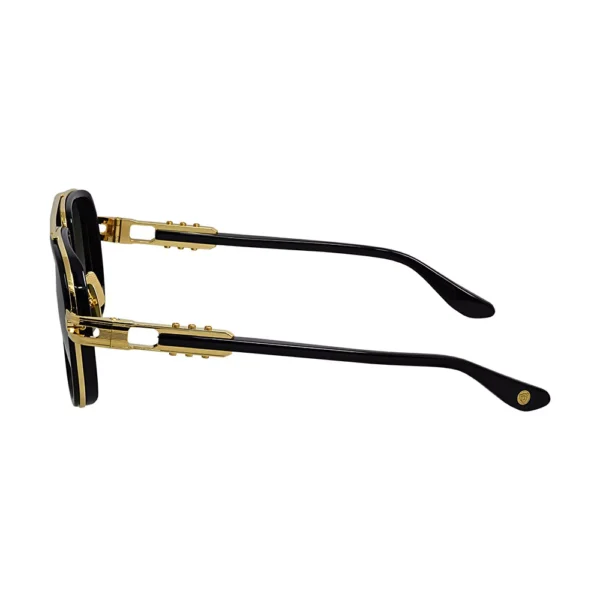 Dita DTS441-A-01 59mm - Image 2