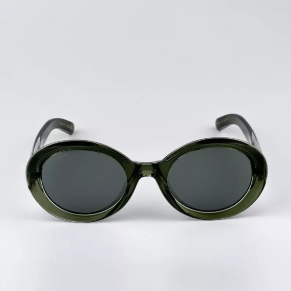 Gucci GG1722SA-005 53mm - Image 3