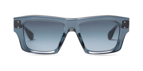 Dita DTS458-A-03 54mm - Image 3