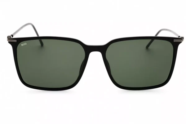 Hugo Boss BOSS 1371/S-0807 QT 57mm - Image 2