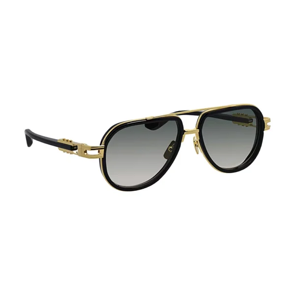 Dita DTS441-A-01 59mm