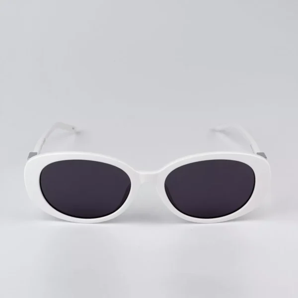 Gucci GG1684SA-006 55mm - Image 3