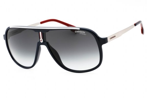 Carrera 1007/S-0PJP 9O 62mm