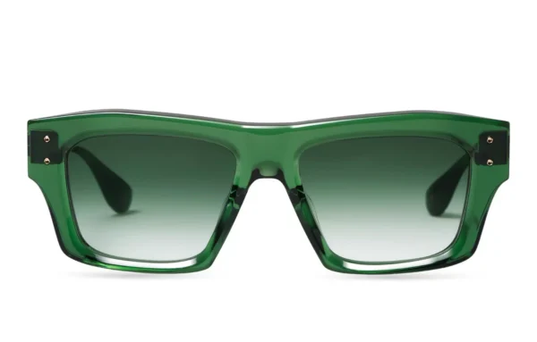 Dita DTS458-A-02 54mm - Image 3