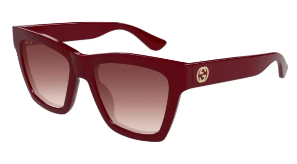 Gucci GG1714S-003 54mm