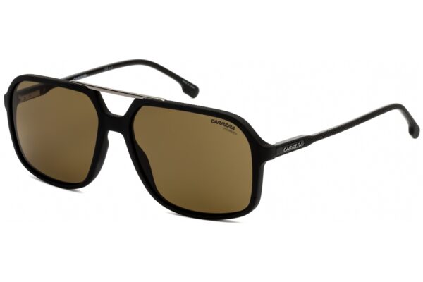 Carrera 229/S-0003 SP 59mm