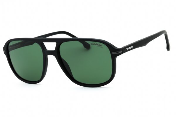 Carrera 279/S-0003 UC 56mm