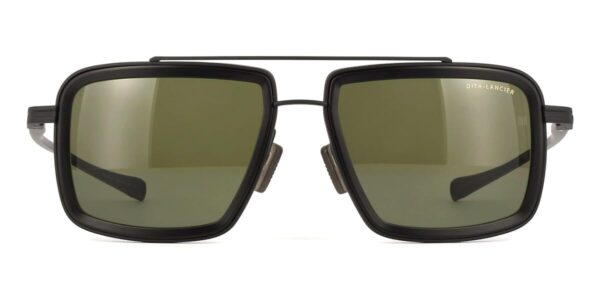 Dita Lancier DLS422-A-04 57mm - Image 3