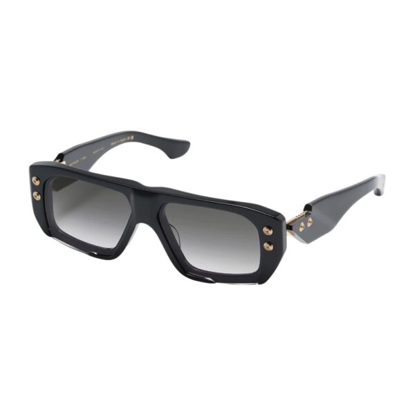DITA DTS466-A-01 58mm
