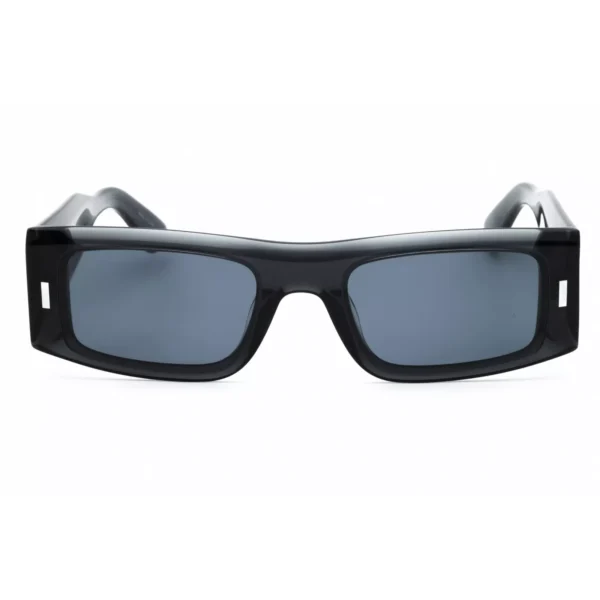 Calvin Klein CK23537S-059 52mm - Image 2