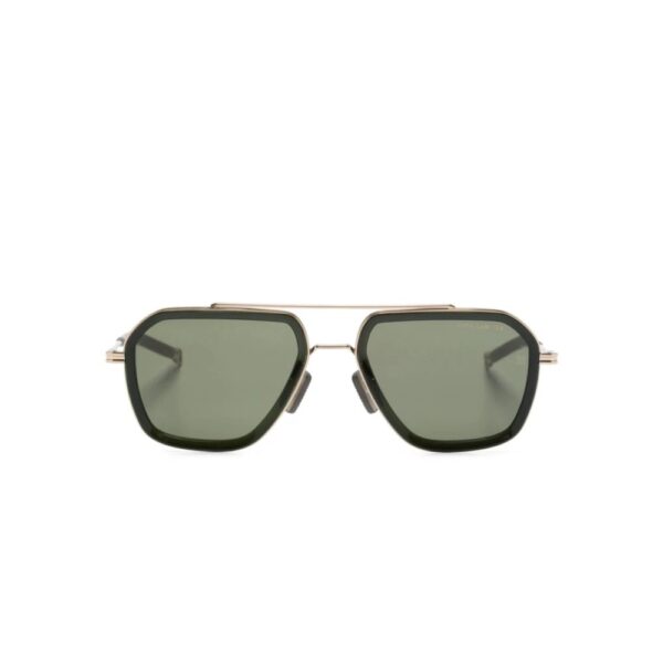 DITA DLS433-A-03 53mm - Image 3