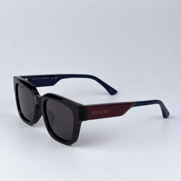 Gucci GG1670SK-002 52mm