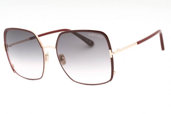 Tom Ford FT1006-69W 60mm