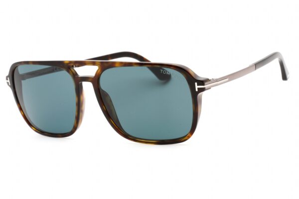 Tom Ford FT0910-52V 59mm