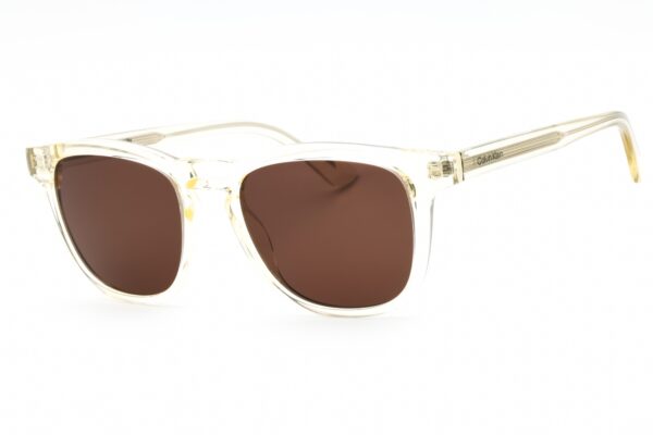 Calvin Klein CK23505S-272 52mm