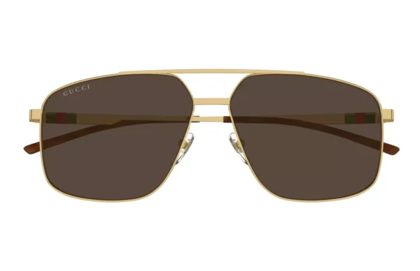 Gucci GG1676S-002 60mm - Image 3