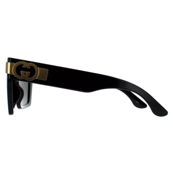 Gucci GG1689S-001 54mm - Image 2
