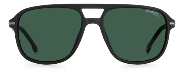 Carrera 279/S-0003 UC 56mm - Image 3