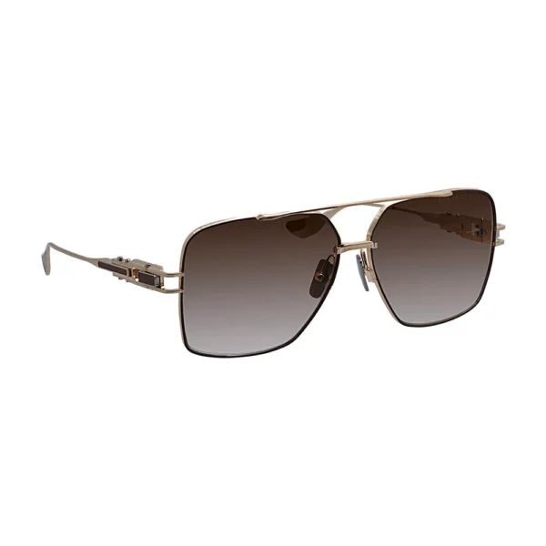 Dita DTS159-A-05 61mm