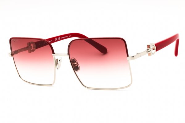 Salvatore Ferragamo SF302SL-049 60mm