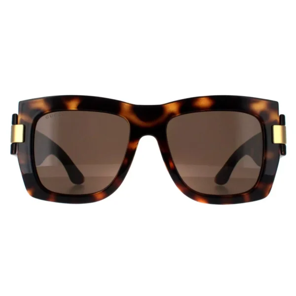 Gucci GG1688S-002 54mm - Image 3