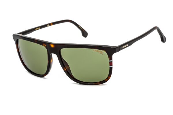 Carrera 218/S-0PHW QT 58mm