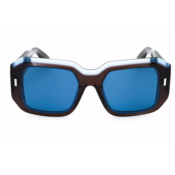 Calvin Klein CK23536S-200 54mm - Image 2