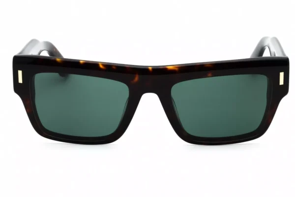 Calvin Klein CK23504S-235 55mm - Image 2