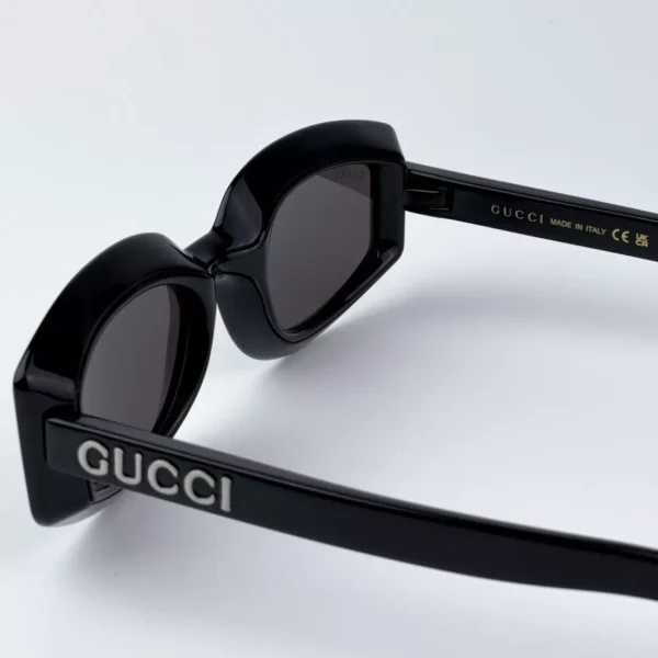Gucci GG1719S-001 51mm - Image 2