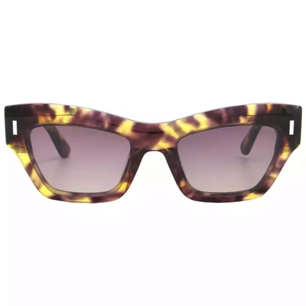 Calvin Klein CK23503S-528 54mm - Image 3