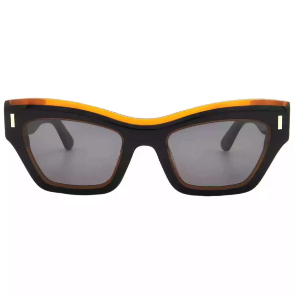 Calvin Klein CK23503S-002 54mm - Image 3