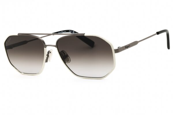 Salvatore Ferragamo SF303SL-026 60mm